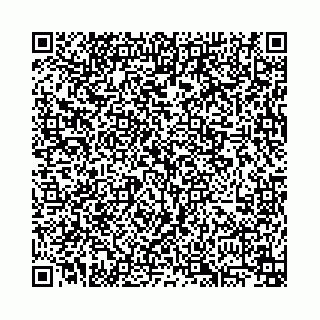 vCard 74014157017