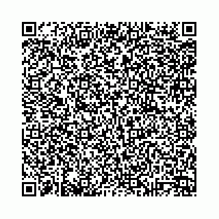 vCard 74014157018