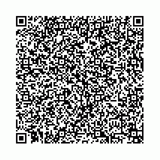 vCard 74014157019