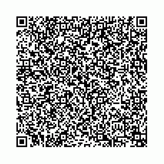 vCard 74014157045