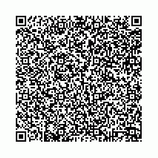 vCard 74014159439