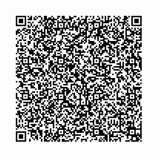 vCard 74014162039