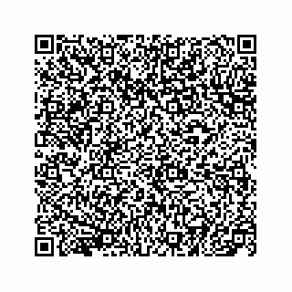 vCard 74014200021