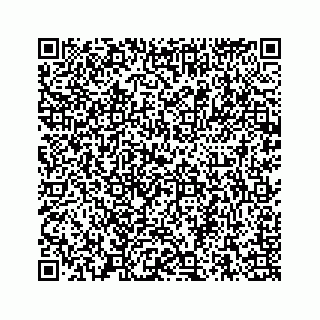 vCard 74014200038