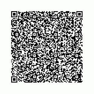 vCard 74014200073