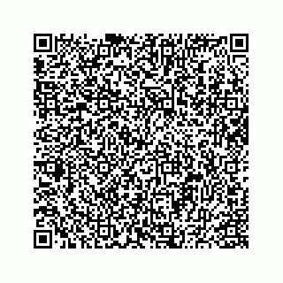 vCard 74014270027