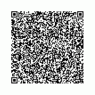vCard 74014270042