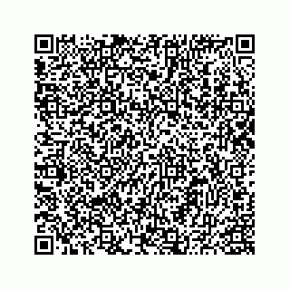 vCard 74014270048