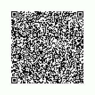 vCard 74014270134