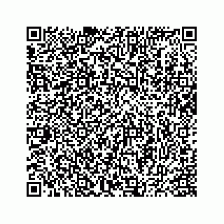vCard 74014270137