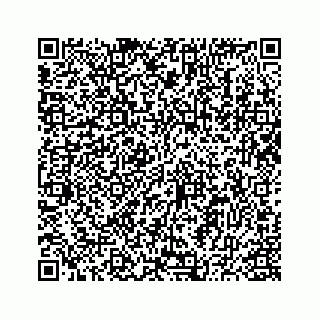 vCard 74014270209