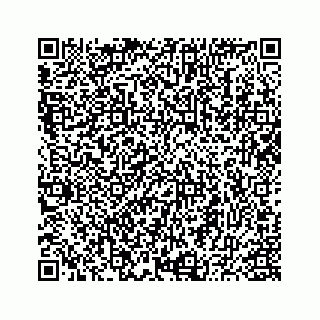 vCard 74014270275