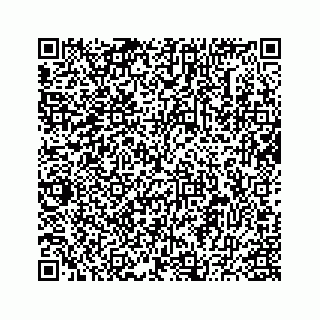 vCard 74014270363