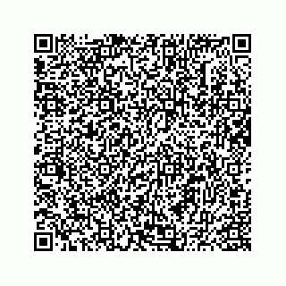 vCard 74014270382