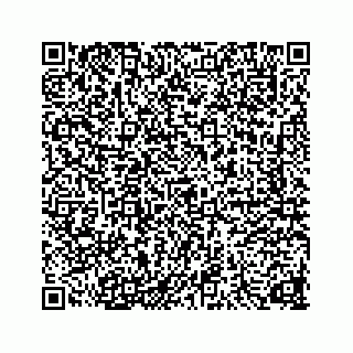 vCard 74014336700