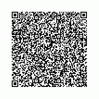 vCard 74014336701