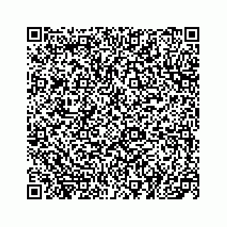 vCard 74014336702