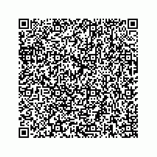 vCard 74014336704