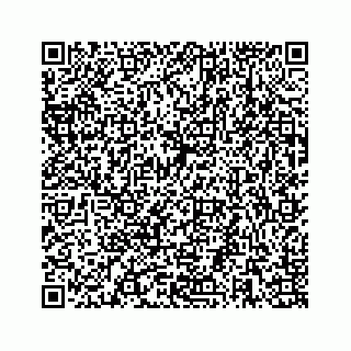 vCard 74014336705