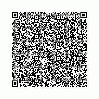 vCard 74014336706