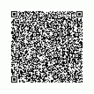 vCard 74014336707