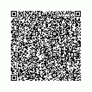 vCard 74014336708