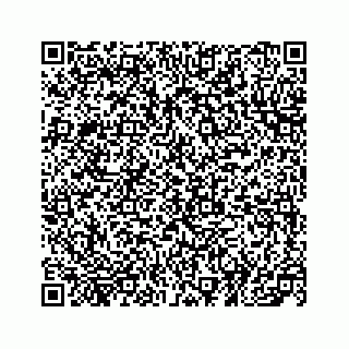 vCard 74014336709