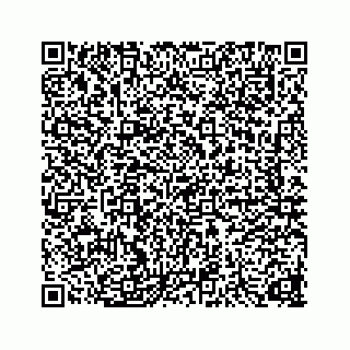 vCard 74014336715