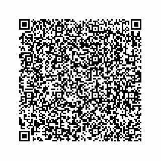 vCard 74014336718