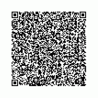 vCard 74014336722