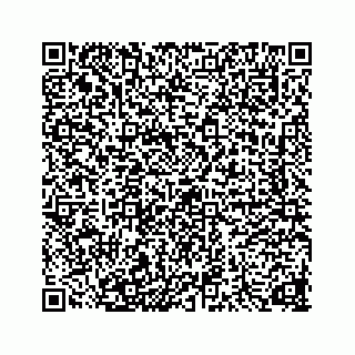 vCard 74014336728