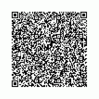 vCard 74014336729