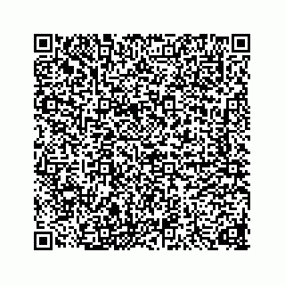vCard 74014336730