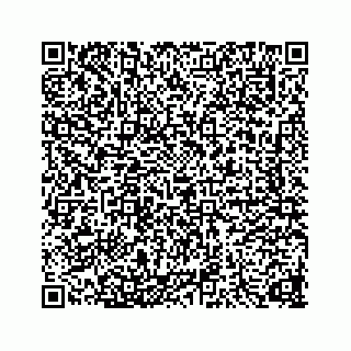 vCard 74014336732
