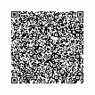 vCard 74014336733