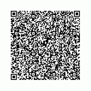vCard 74014336734