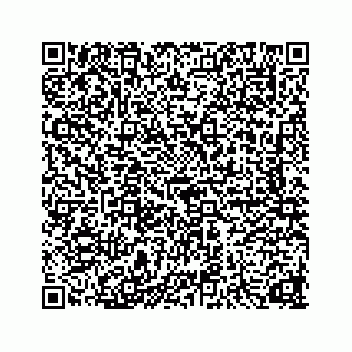 vCard 74014336735