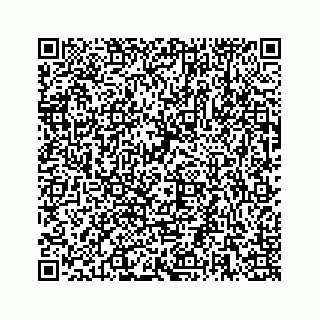 vCard 74014336736