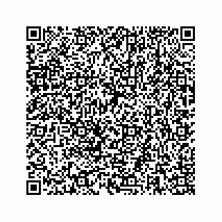 vCard 74014336740