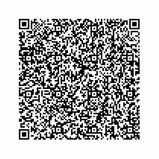 vCard 74014336741