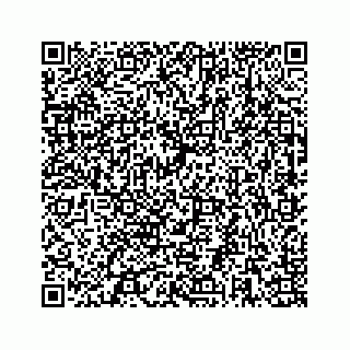 vCard 74014336743