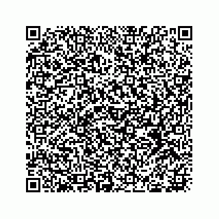 vCard 74014336744
