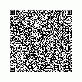 vCard 74014336745
