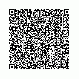 vCard 74014336746
