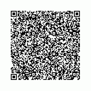vCard 74014336747