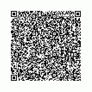 vCard 74014336748