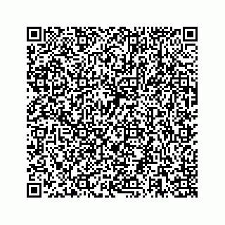 vCard 74014336749