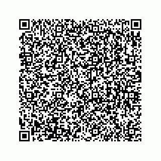 vCard 74014336750