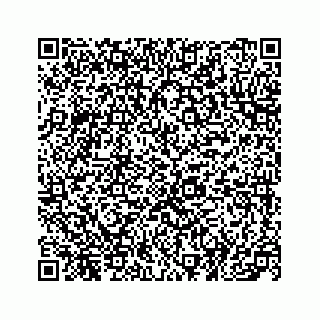 vCard 74014336751