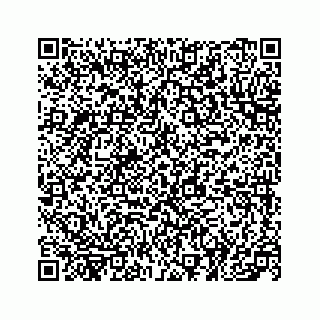 vCard 74014336752